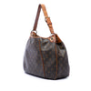 Louis Vuitton Monogram Galliera PM Secondhand