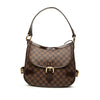Louis Vuitton Damier Ebene Highbury Secondhand