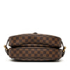 Secondhand Louis Vuitton Damier Ebene Highbury