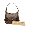 Secondhand Louis Vuitton Damier Ebene Highbury