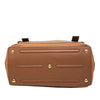 Saint Laurent Small Leather Muse Two Satchel Secondhand