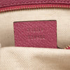 Secondhand Gucci GG Canvas Bree Tote