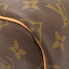 Secondhand Louis Vuitton Monogram Keepall 55