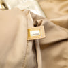 Chanel Perforated Lambskin Hollywood Accordion Flap Secondhand