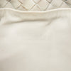 Bottega Veneta Small Nappa Intrecciato Bulb Satchel Secondhand