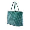 Goyard Goyardine Saint Louis PM Secondhand