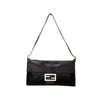 Secondhand Black Convertible Baguette - '10s