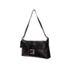 Secondhand Black Convertible Baguette - '10s