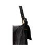 Secondhand Black Convertible Baguette - '10s