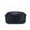 https://tbc-image-proxy.thebrandcollector.workers.dev/40b4d04d95a0022e?url=https://image.fapis.io/media/shop/goods-image/4b02e0b4-04ec-4b73-ada1-bfd568e13f8b_2.jpeg