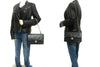 https://tbc-image-proxy.thebrandcollector.workers.dev/40d8802f93812037?url=https://i.ebayimg.com/images/g/SfUAAeSwi0pqhbZn/s-l1600.jpg