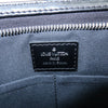 https://tbc-image-proxy.thebrandcollector.workers.dev/40eea0718a82b8ba?url=https://i.ebayimg.com/images/g/cCwAAeSwAbNqQhRw/s-l1600.jpg