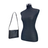YVES SAINT LAURENT Shoulder Bag Second-hand