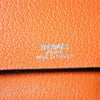 Hermès wallet