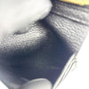 https://tbc-image-proxy.thebrandcollector.workers.dev/4105e7880a3a3159?url=https://image.fapis.io/media/shop/goods-image/8e79715d-33e5-43f7-9b72-0bfb6fd2cb7f_8.jpeg