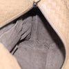 https://tbc-image-proxy.thebrandcollector.workers.dev/4106771375596120?url=https://i.ebayimg.com/images/g/~HcAAeSwKt5q2~eT/s-l1600.jpg