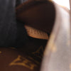 Louis Vuitton Monogram Weekender MM Secondhand