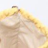 https://tbc-image-proxy.thebrandcollector.workers.dev/410ae3c8cb3aff58?url=https://i.ebayimg.com/images/g/2bMAAeSwNdtqoS3s/s-l1600.jpg