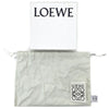 Loewe bag