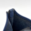 https://tbc-image-proxy.thebrandcollector.workers.dev/4144609d12f8b77c?url=https://image.fapis.io/media/shop/goods-image/5c176c94-bb1f-4679-acd5-795aa7002c61_12.jpeg