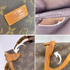 LOUIS VUITTON Crossbody Bag Second-hand