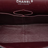 Secondhand Chanel Jumbo Classic Lambskin Double Flap