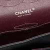 Secondhand Chanel Jumbo Classic Lambskin Double Flap