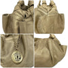 Loewe handbag