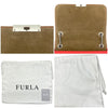 Furla shopper