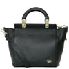 Givenchy handbag