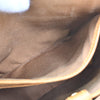 https://tbc-image-proxy.thebrandcollector.workers.dev/4164339f5b917a2f?url=https://i.ebayimg.com/images/g/O~QAAeSwepNqTLWZ/s-l1600.jpg