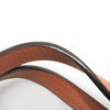 https://tbc-image-proxy.thebrandcollector.workers.dev/4166d0154cfa3dae?url=https://globazone-item-images.elady.com/mall/2031045/BF594379/7/2000