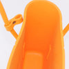 https://tbc-image-proxy.thebrandcollector.workers.dev/4167a65421d2ad51?url=https://i.ebayimg.com/images/g/Wl0AAeSw55tqtP~G/s-l1600.jpg