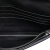 Bottega Veneta Nappa Intrecciato Continental Wallet on Chain Secondhand
