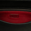 Secondhand Prada Saffiano Lux Arcade Satchel