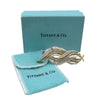 Tiffany & Co brooch