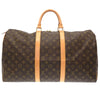 Louis Vuitton travel