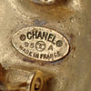 https://tbc-image-proxy.thebrandcollector.workers.dev/41770e456aca1a7f?url=https://i.ebayimg.com/images/g/55EAAOSwAMBnW5dL/s-l1600.jpg