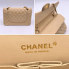 CHANEL Shoulder Bag Second-hand