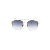 Dior Stronger Aviator Sunglasses - '10s Second-hand