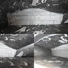 https://tbc-image-proxy.thebrandcollector.workers.dev/41838278386360cd?url=https://i.ebayimg.com/images/g/D9gAAeSwtbdqo1hf/s-l1600.jpg