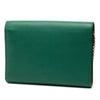 Secondhand Gucci Calfskin Dionysus Wallet on Chain