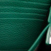 Secondhand Gucci Calfskin Dionysus Wallet on Chain