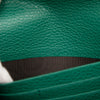 Secondhand Gucci Calfskin Dionysus Wallet on Chain