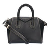 Givenchy handbag