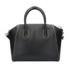 Givenchy handbag