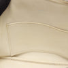 Hermès Mini Chevre Mysore Bolide 1923 Secondhand