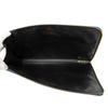 Louis Vuitton Epi Poche Documents Portfolio Secondhand