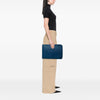 Louis Vuitton Epi Poche Documents Portfolio Secondhand