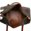 Louis Vuitton Monogram Papillon 30 Secondhand